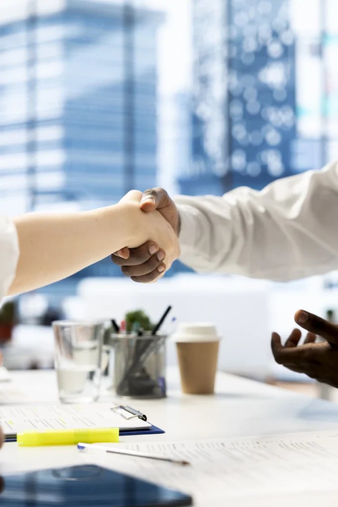 Características jurídicas del contrato de compraventa