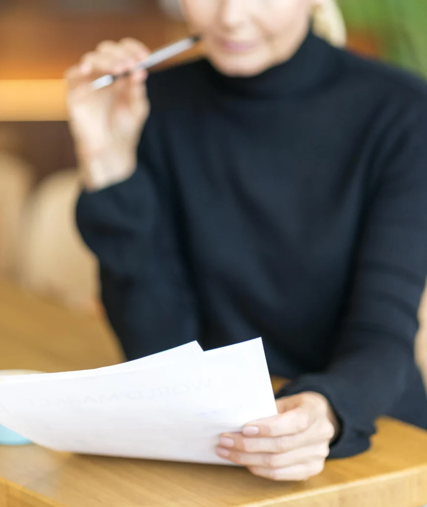 Elementos esenciales del contrato de compraventa