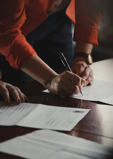 Análisis Asesoramiento en inversiones inmobiliarias