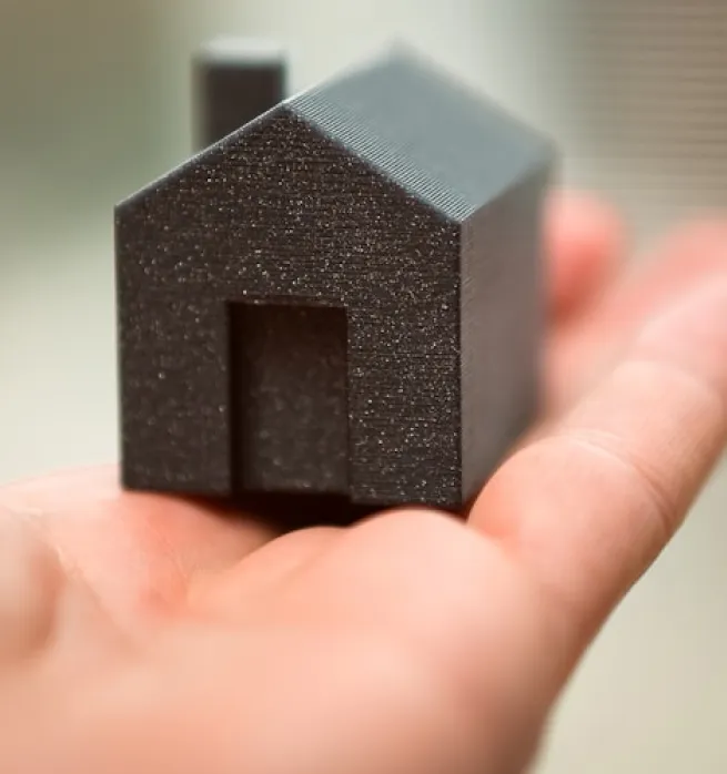Asesoramiento en inversiones inmobiliarias