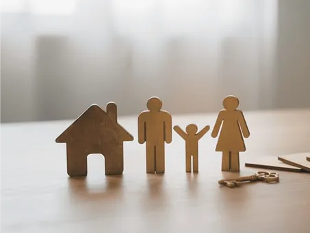 Para quién trabajamos en nuestro asesoramiento en inversiones inmobiliarias