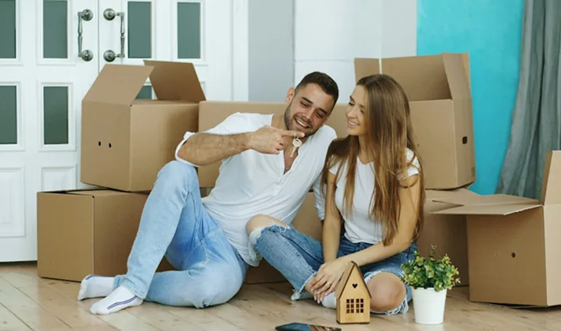 Compradores extranjeros