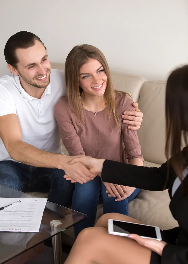 Servicios que ofrecemos como abogados de desahucios en Madrid